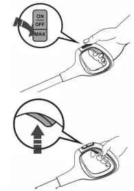 TESLA-AQ500-AquaStar-fig-5