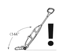 TESLA-AQ500-AquaStar-fig-6