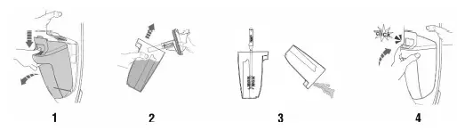 TESLA-AQ500-AquaStar-fig-7