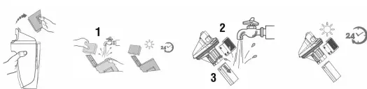 TESLA-AQ500-AquaStar-fig-8