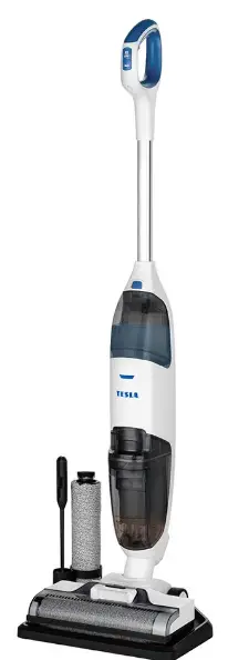 TESLA-AQ500-AquaStar-product