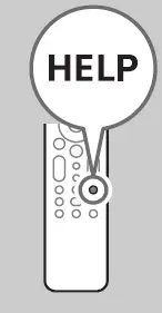 SONY XR-83A9xJ Television-fig-1