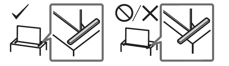 SONY XR-83A9xJ Television-fig-3