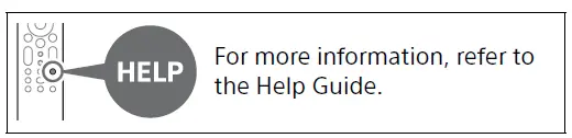 SONY XR-83A9xJ Television-fig-34