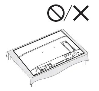 SONY XR-83A9xJ Television-fig-6