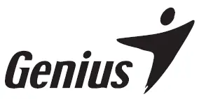 Genius-LOGO
