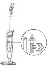 Rowenta-2220000907-Steam-Mop-All-Floor-Cleaner-FIG-2