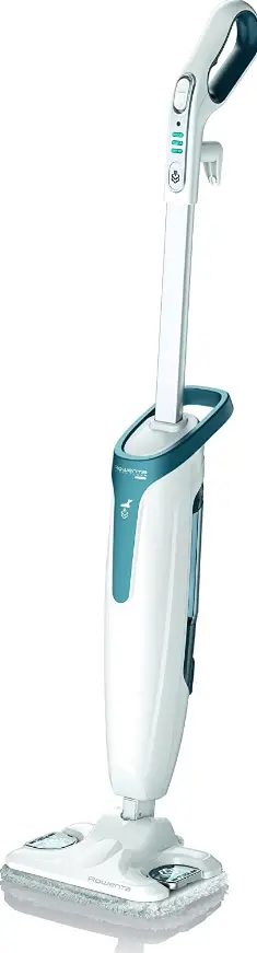 Rowenta-2220000907-Steam-Mop-All-Floor-Cleaner-PRODUCT