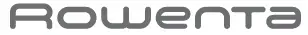 Rowenta-LOGO