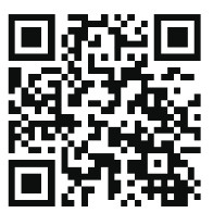 WiiM Mini AirPlay2 Wireless Audio Streamer - qr code