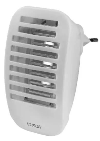 EUROM 211061 Fly Away Plug In LED.jpg