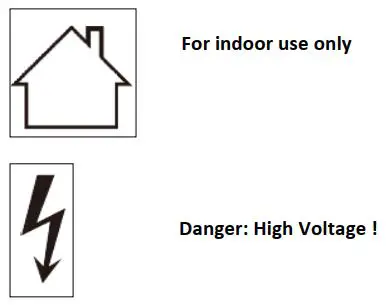 FIG 2 Symbol statement.JPG