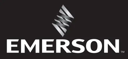 RIDGID 63583 SeeSnake Standard Camera Reel with TruSense - Logo