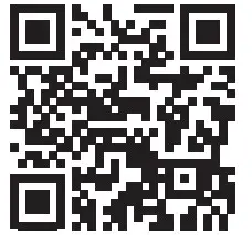 RIDGID 63583 SeeSnake Standard Camera Reel with TruSense - QR Code