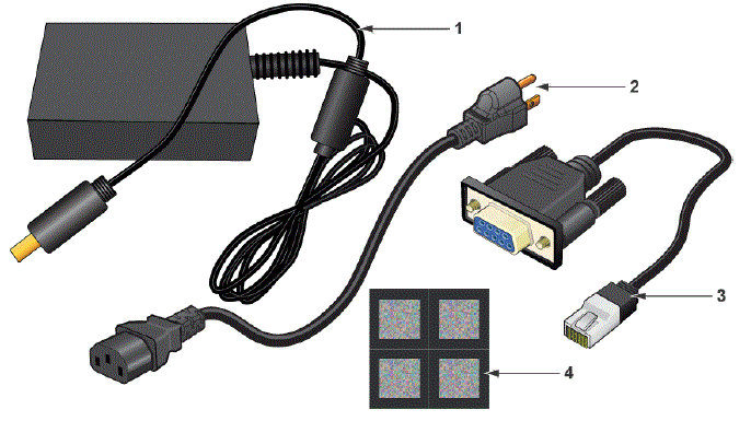 ARISTA-CCA-ETM-Q4-Edge-Threat-Management-Appliance-fig-2