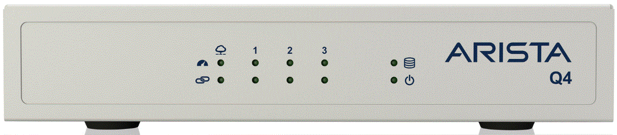 ARISTA-CCA-ETM-Q4-Edge-Threat-Management-Appliance-product
