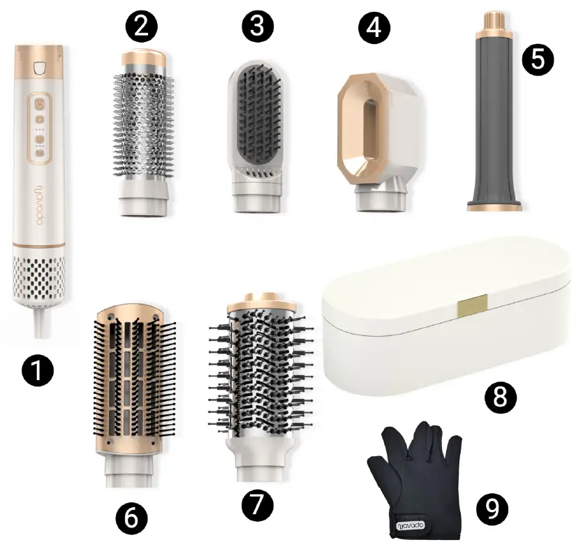 Navado-EasyStyler-Pro-6-In-1-Blow-Dryer-A-Multistyler-FIG-2