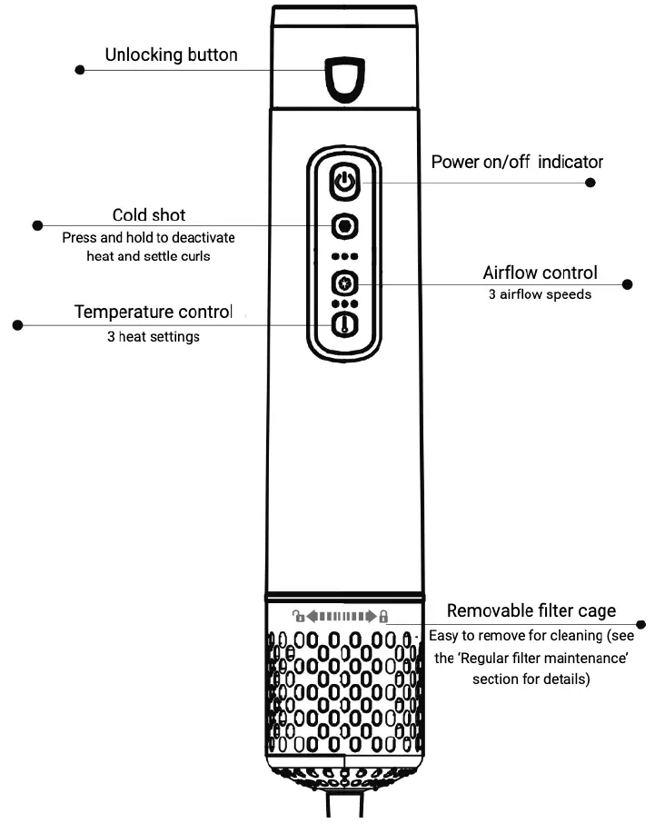 Navado-EasyStyler-Pro-6-In-1-Blow-Dryer-A-Multistyler-FIG-3