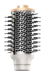 Navado-EasyStyler-Pro-6-In-1-Blow-Dryer-A-Multistyler-FIG-8