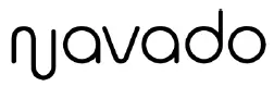 Navado-LOGO