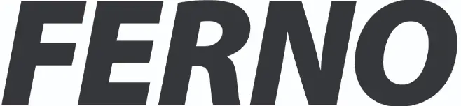 FERNO LOGO