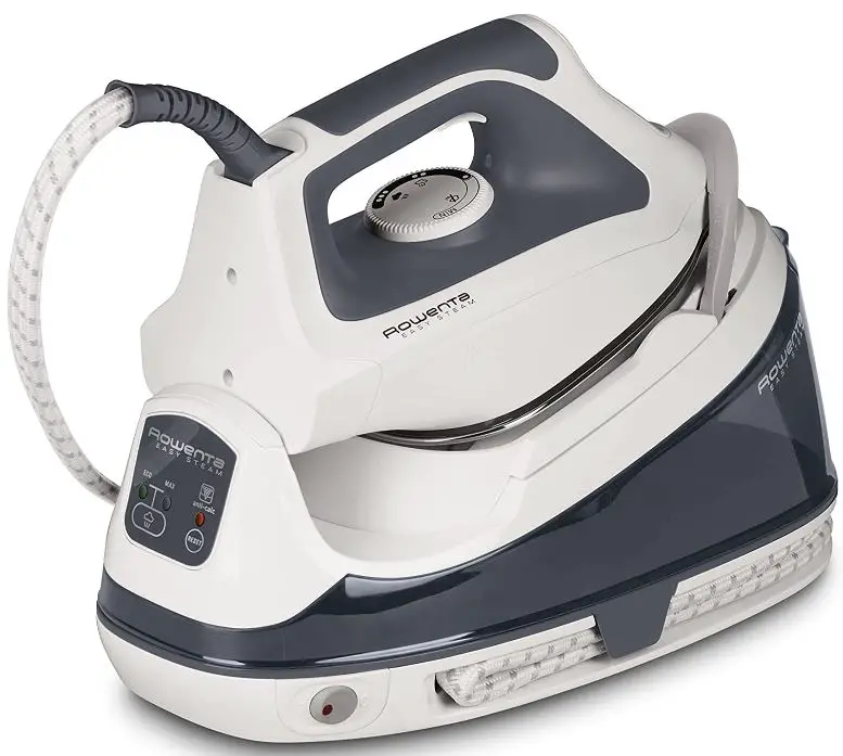 Rowenta-VR7041-Steam-Iron-Station-Product