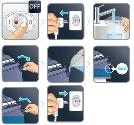 Rowenta-VR7041-Steam-Iron-Station-fig-12