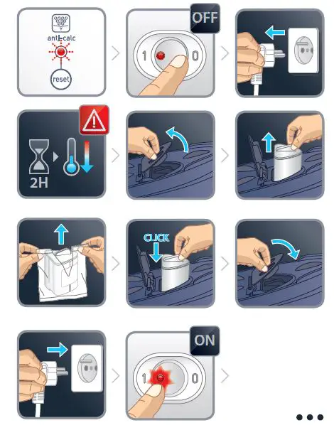 Rowenta-VR7041-Steam-Iron-Station-fig-13