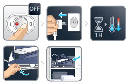 Rowenta-VR7041-Steam-Iron-Station-fig-15