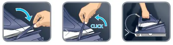 Rowenta-VR7041-Steam-Iron-Station-fig-2