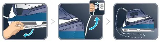 Rowenta-VR7041-Steam-Iron-Station-fig-4