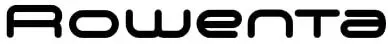 Rowenta-logo
