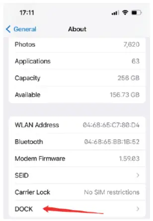 QenDec-B0BQFFQ6J2-Wireless-Lavalier-Microphone-fig-2