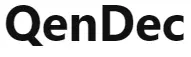 QenDec-logo