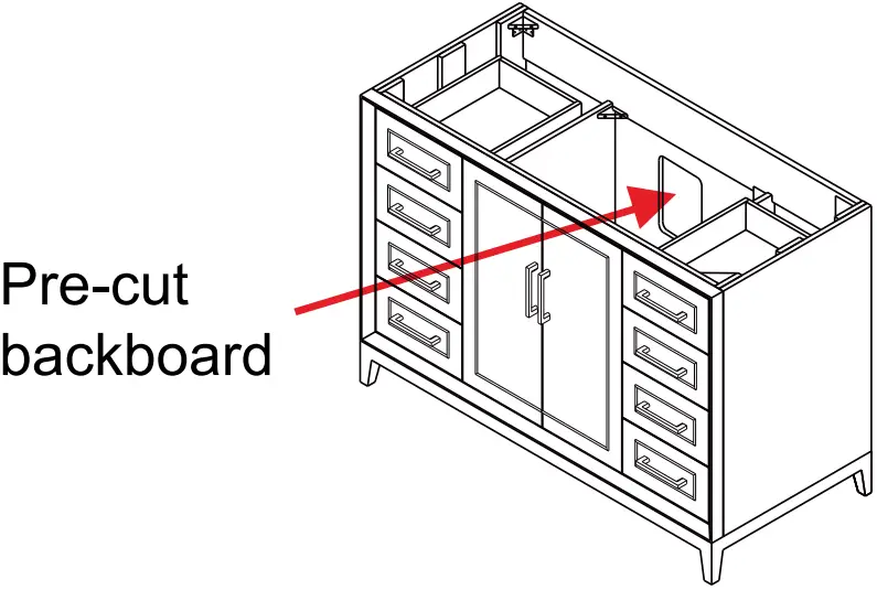 Installation Instruction