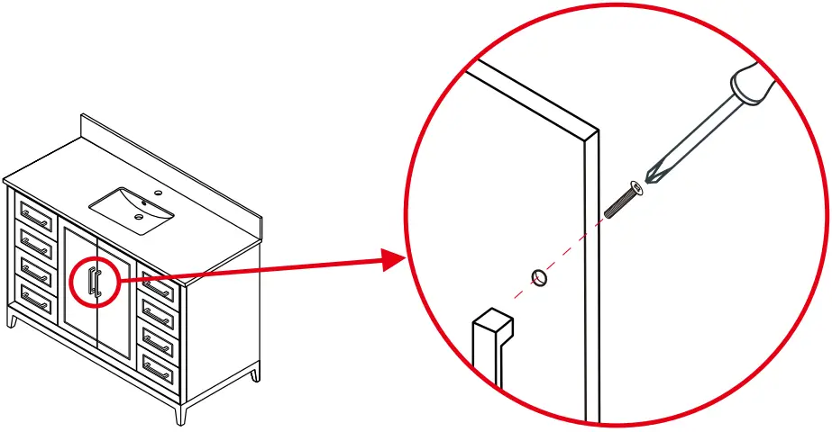 Installation Instruction