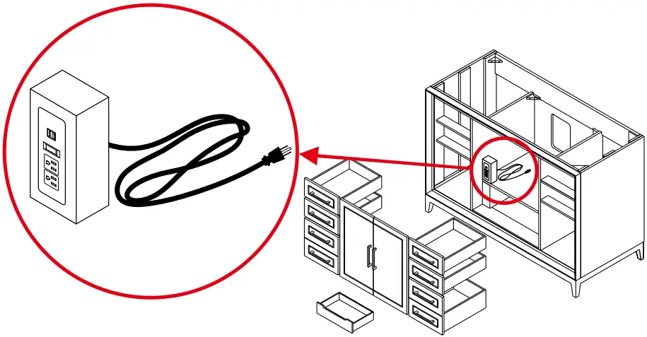 Installation Instruction