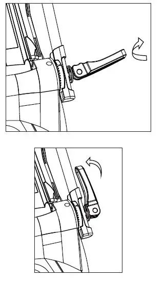 SENIX-LPPX5-M-58V-Max-Lithium-Ion-Cordless-016
