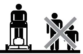 SENIX-LPPX5-M-58V-Max-Lithium-Ion-Cordless-07