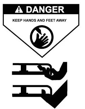 SENIX-LPPX5-M-58V-Max-Lithium-Ion-Cordless-08