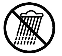 SENIX-LPPX5-M-58V-Max-Lithium-Ion-Cordless-09