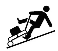 SENIX-LPPX5-M-58V-Max-Lithium-Ion-Cordless-10