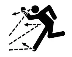 SENIX-LPPX5-M-58V-Max-Lithium-Ion-Cordless-11