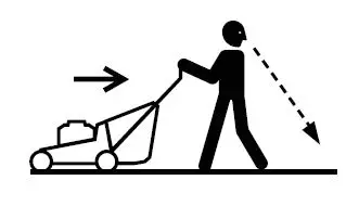 SENIX-LPPX5-M-58V-Max-Lithium-Ion-Cordless-12