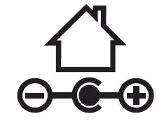 SENIX-LPPX5-M-58V-Max-Lithium-Ion-Cordless-13