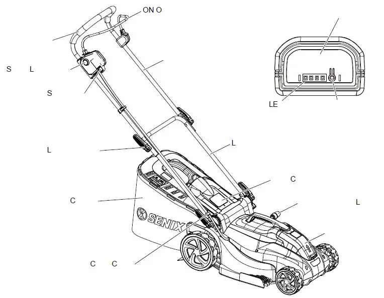 SENIX-LPPX5-M-58V-Max-Lithium-Ion-Cordless-14