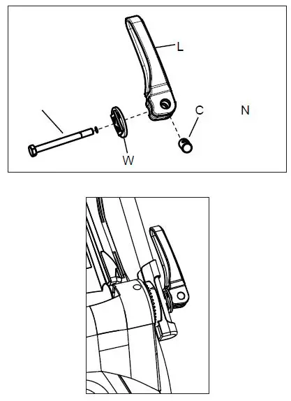 SENIX-LPPX5-M-58V-Max-Lithium-Ion-Cordless-15