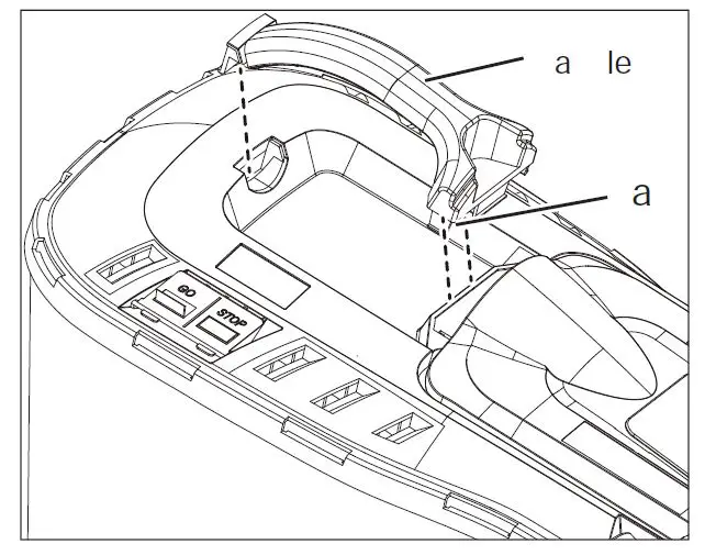 SENIX-LPPX5-M-58V-Max-Lithium-Ion-Cordless-16