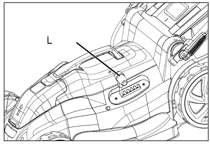 SENIX-LPPX5-M-58V-Max-Lithium-Ion-Cordless-17