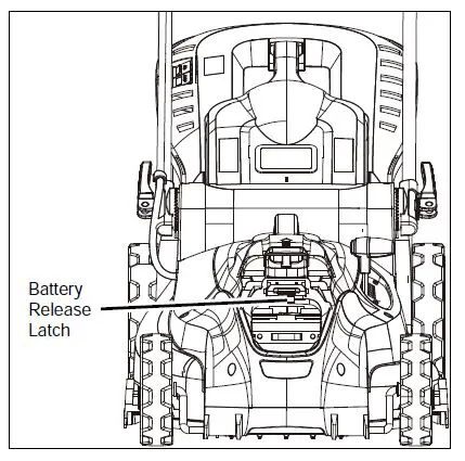 SENIX-LPPX5-M-58V-Max-Lithium-Ion-Cordless-18